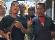 Pati KPK | Aliansi Masyarakat Pati Bersatu