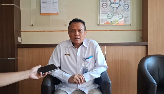 Gandeng Kopdes Merah Putih Salurkan Beras SPHP, Bulog Jateng: Sudah 12 Koperasi, Terbanyak di Solo