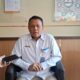 Gandeng Kopdes Merah Putih Salurkan Beras SPHP, Bulog Jateng: Sudah 12 Koperasi, Terbanyak di Solo