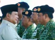 Chairawan TNI