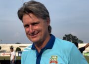 Timnas Putri U-16