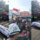 Geruduk Kantor Bupati, Ini Sederet Tuntutan Demo Warga Pati: Bawa Keranda, Desak Sudewo Mundur