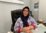 Jawa Tengah pernikahan