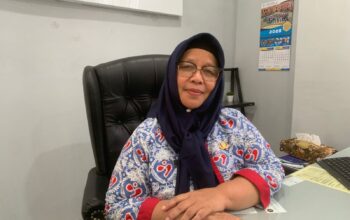 Jawa Tengah pernikahan