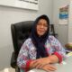 Angka Pernikahan di Indonesia Menurun, BKKBN Jateng: Bisa Ganggu Keseimbangan Demografi