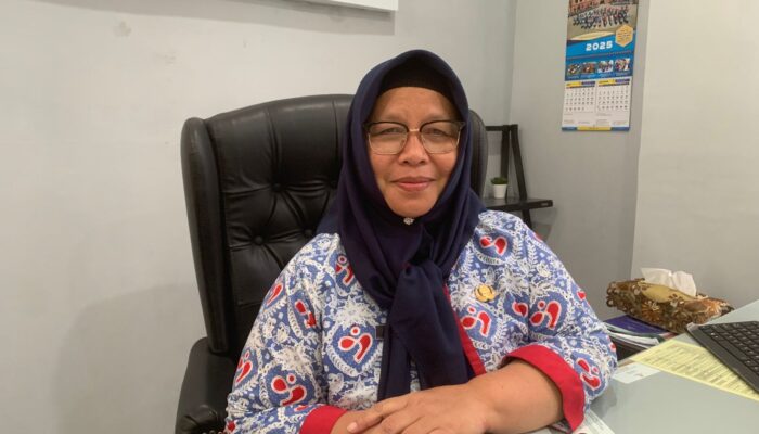 Soal Wajah WNI Kurang Glowing Akibat Stres, BKKBN Jateng: Bisa Diatasi dengan Jalankan Fungsi Keluarga