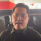 Erick Thohir Ungkap 2 Calon Pemain Naturalisasi Timnas Posisi Striker, Diumumkan Minggu Depan