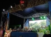 Kesan Pariwisata