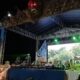 Pemprov Jateng Serius Wujudkan Aglomerasi Pariwisata: Harus Punya Kesan, Tak Cuma Indah