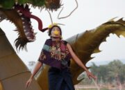 Festival Rawa Pening