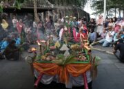 Festival Rawa Pening 2025