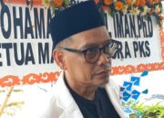 Mahasiswa PTS