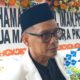 Tahun 2025 Mahasiswa Kampus Swasta Anjlok 40 Persen, Komisi X DPR RI Siap Kawal Aspirasi PTS