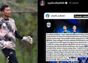 Gaji Syahrul Trisna