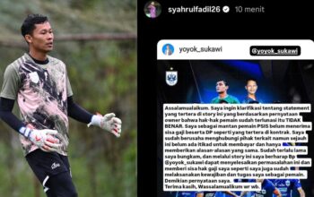 Gaji Syahrul Trisna