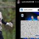 Eks Kiper PSIS Semarang Syahrul Trisna Ngaku Gaji Masih Nunggak, Bantah Klaim Lunas Yoyok Sukawi