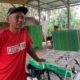 Ratusan Kilometer Irigasi Sekunder di Kabupaten Semarang Rusak, Nyaris Merata di 19 Kecamatan