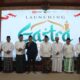 Luncurkan Gastra, Pemkab Blora Ajak ASN Sholat Subuh Berjamaah hingga Sedekah Infak