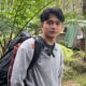 Perjalanan Hendisman Owner Gearpin Semarang, Dari Joki Tugas hingga Punya Banyak Bisnis