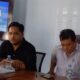 Dukung Program GeMAR, 98 BUMDes/Desa di Blora Bakal Peroleh Pinjaman Dana Pertanian PT. ANTaM