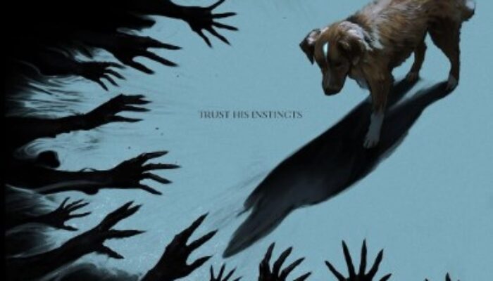 Alur Good Boy Horror Movie, POV Ceritanya Berbeda dari Film Horor yang Lain