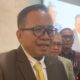 Guru Besar Unissula soal Amnesti Hasto-Abolisi Tom Lembong: Koreksi Hukum dan Pendidikan Demokrasi