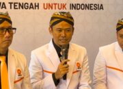 PKS Pemilu