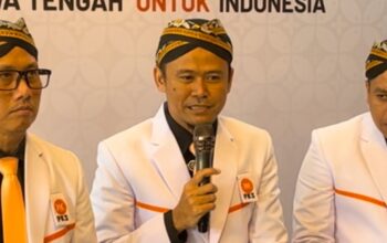 PKS Pemilu