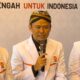 PKS Jateng Siap Hadapi Jeda Pemisahan Pemilu dan Pilkada, Targetkan 18 Kursi di DPRD Provinsi