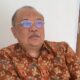 Lebih dari 400 Karya, Warisan Seni Ki Narto Sabdho Belum Resmi Tercatat Hak Cipta