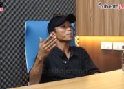Husein Pati