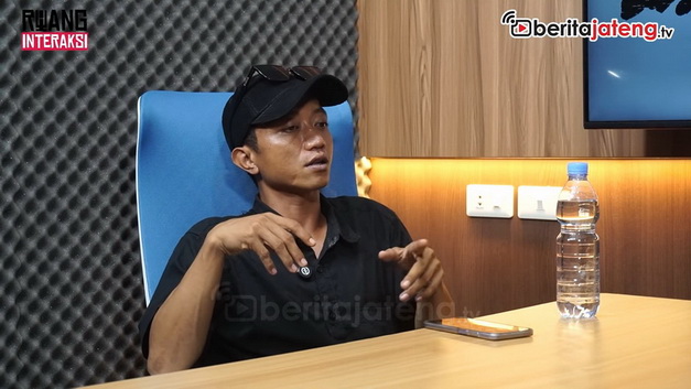 Pati Husein