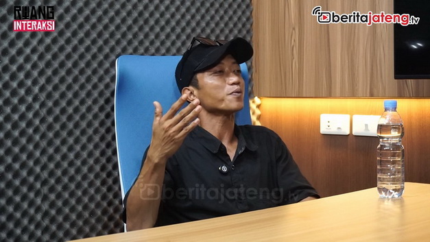 Husein Pati