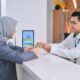 Pegadaian Cetak Laba 3,58 T di Semester I 2025, Komitmen MengEMASkan Indonesia