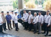 Bank Jateng