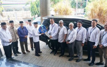 Bank Jateng