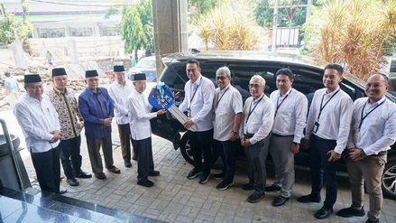 Bank Jateng