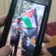 Satpol PP Waspadai Bendera One Piece Dikibarkan di Kota Semarang