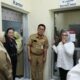 Kota Semarang Jadi Pilot Project Program Ruang Bersama Indonesia Kementerian PPPA