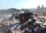 Walikota Agustina Pastikan TPA Ilegal Brown Canyon Masuk Area Kabupaten Demak