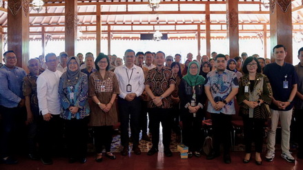 Koperasi