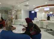 BTN Luncurkan Program Merdeka Punya Rumah Idaman, KPR Bunga Mulai 2,65 Persen