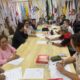 KONI Semarang Pastikan Keabsahan Organisasi Cabor Jelang Kualifikasi Porprov Jateng XVII 2025