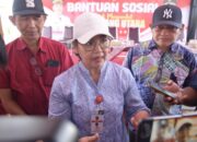 RT Ogah Cairkan Dana Operasional Rp25 Juta, Walikota Semarang: Itu Hak Mereka
