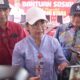 RT Ogah Cairkan Dana Operasional Rp25 Juta, Walikota Semarang: Itu Hak Mereka