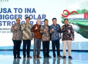 Industri hijau