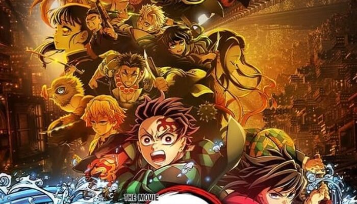 Rekomendasi Film Agustus 2025: Jadwal, Genre, dan Alasan Wajib Nonton