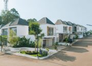 The Grandia Group Gandeng Dekoruma Tawarkan Hunian Siap Furnished di Semarang, Mulai Rp800 Jutaan