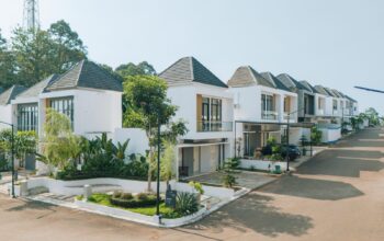 The Grandia Group Gandeng Dekoruma Tawarkan Hunian Siap Furnished di Semarang, Mulai Rp800 Jutaan