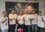 Padma Piazza Semarang Hadirkan Platinum Cineplex untuk Hiburan Berkualitas di Jantung Kota